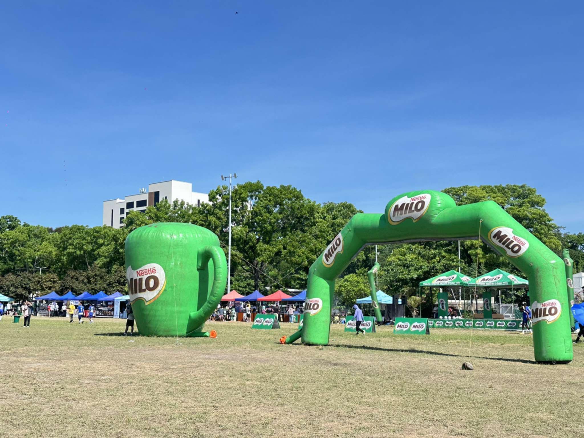 39ccacec-1777-4f03-b1da-8d0dda3d2642