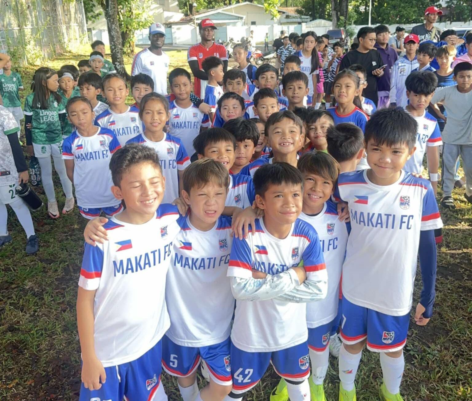 c5f8926e-951e-4187-85f0-49c587fdf2d9