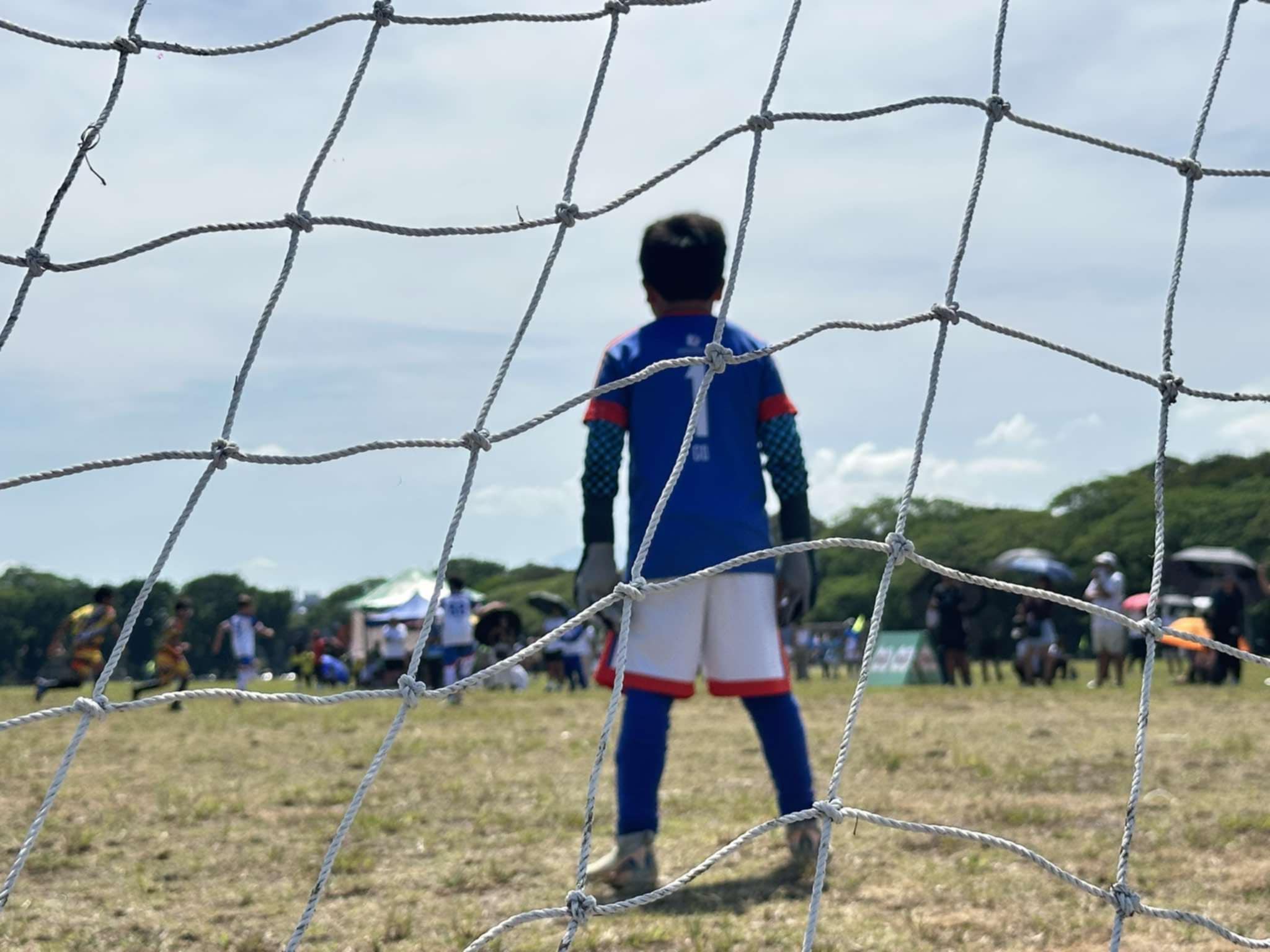 e8869f85-0089-41f1-a510-ca4eb624e299